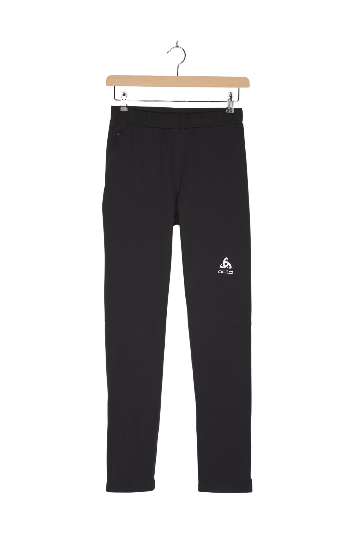 Langlaufhose für Damen