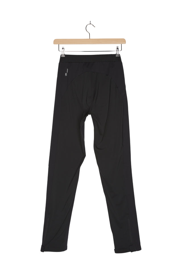 Langlaufhose für Damen