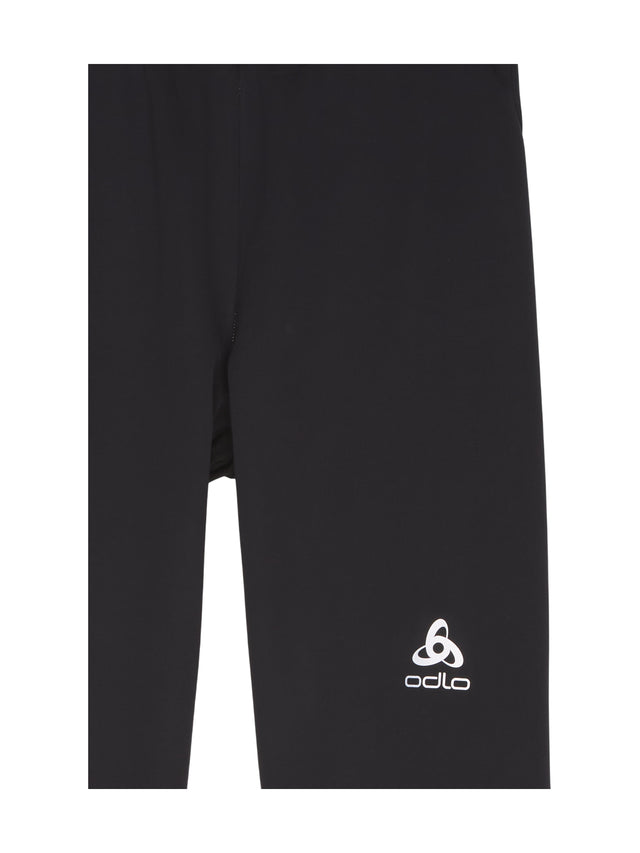 Langlaufhose für Damen