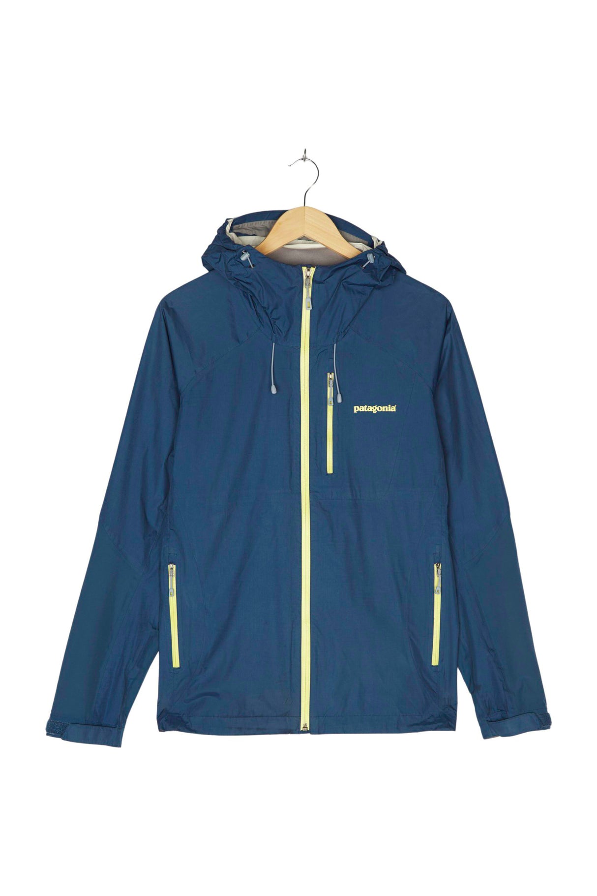 Hardshelljacke & Regenjacke für Damen