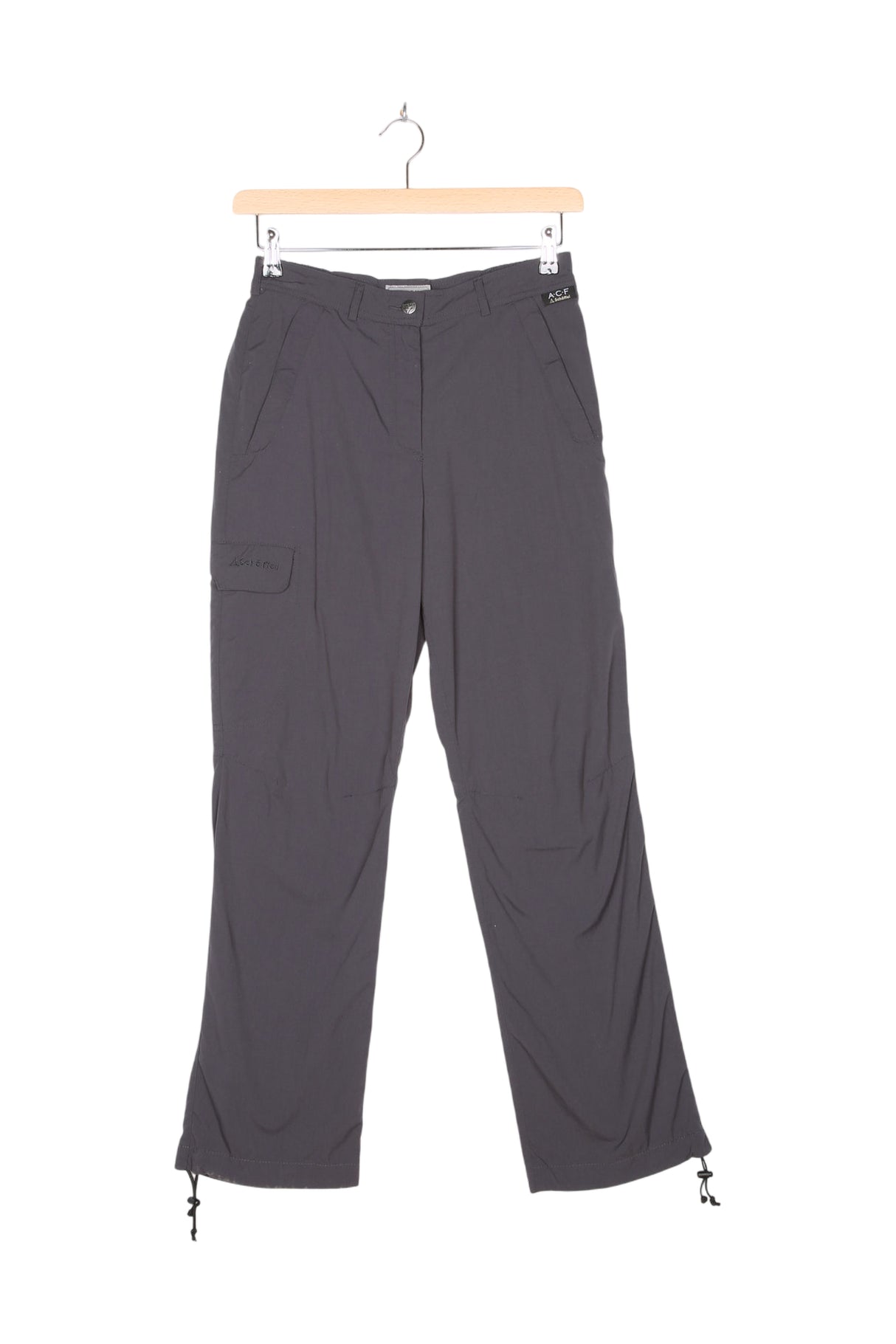 Wanderhose für Damen