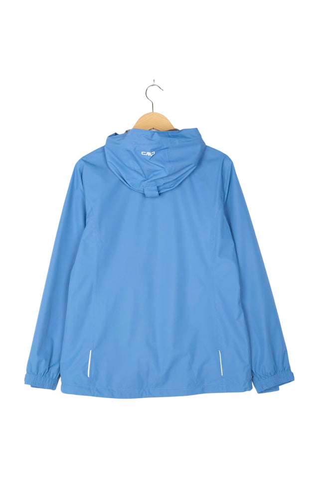 Regenjacke & Hardshelljacke für Damen