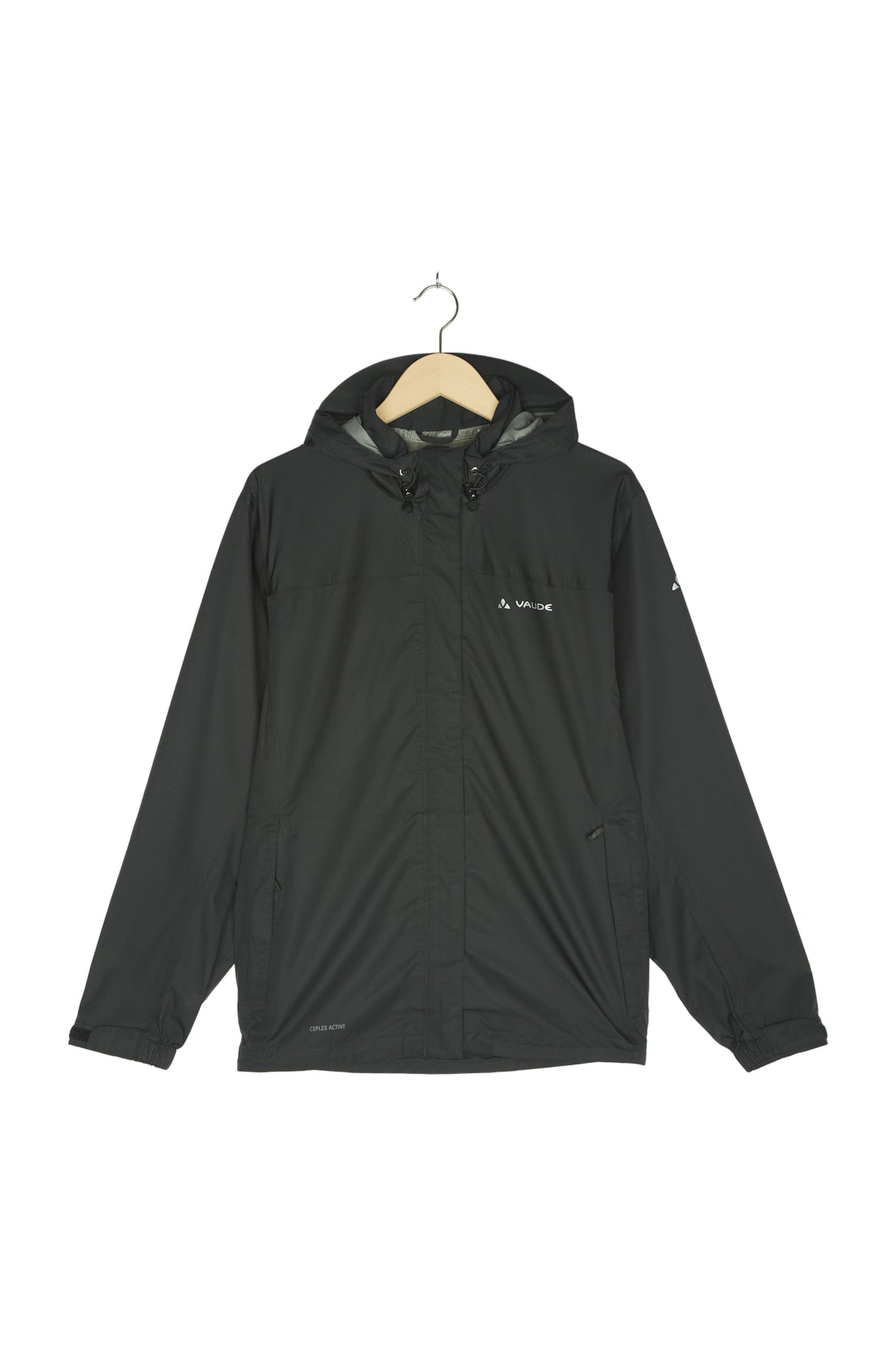 Hardshelljacke, Regenjacke für Damen