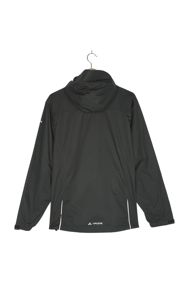 Hardshelljacke, Regenjacke für Damen