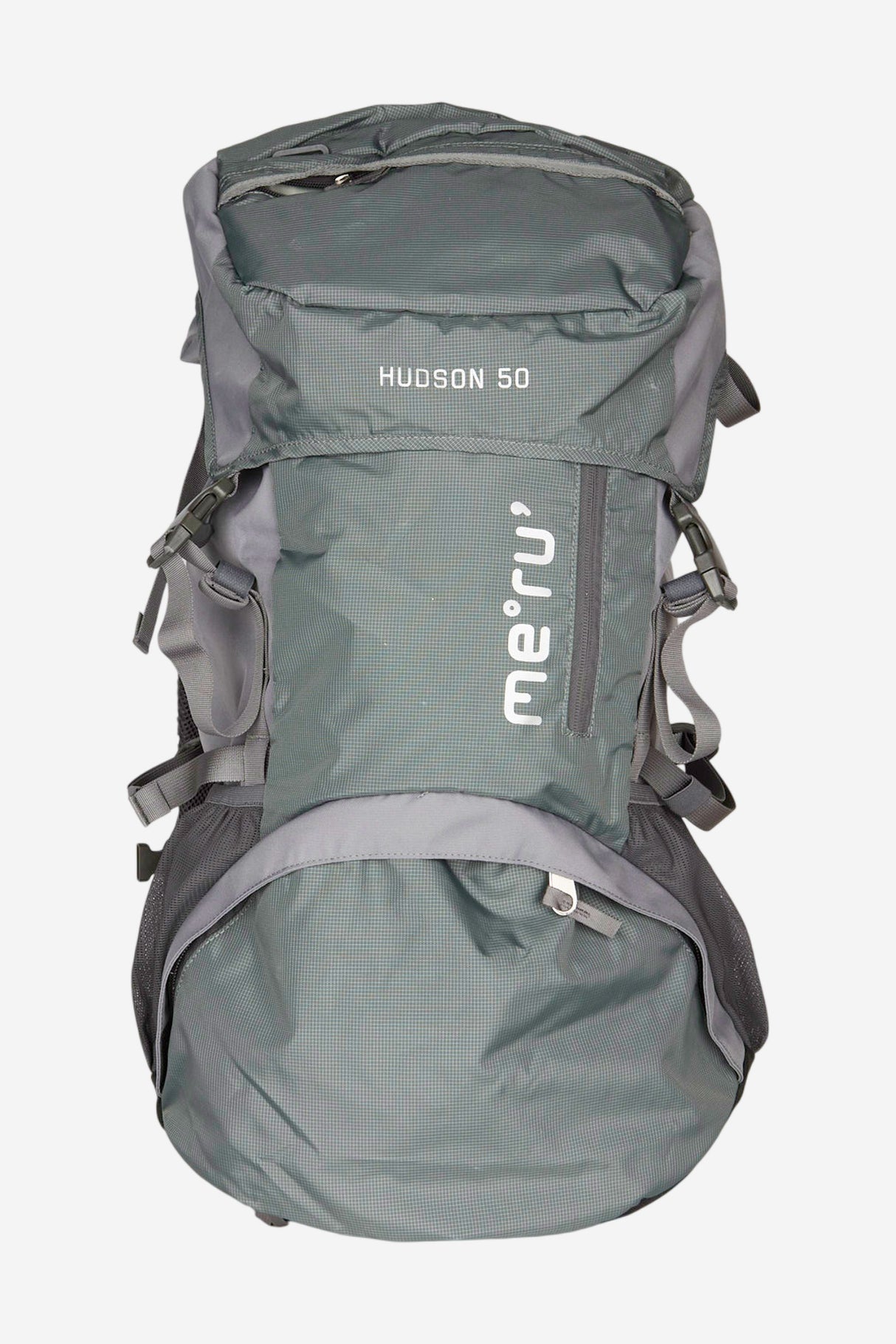Wanderrucksack für Herren und Damen