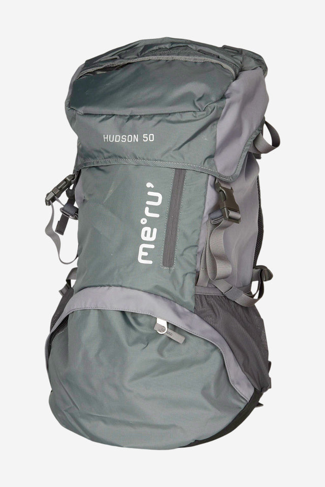 Wanderrucksack für Herren und Damen