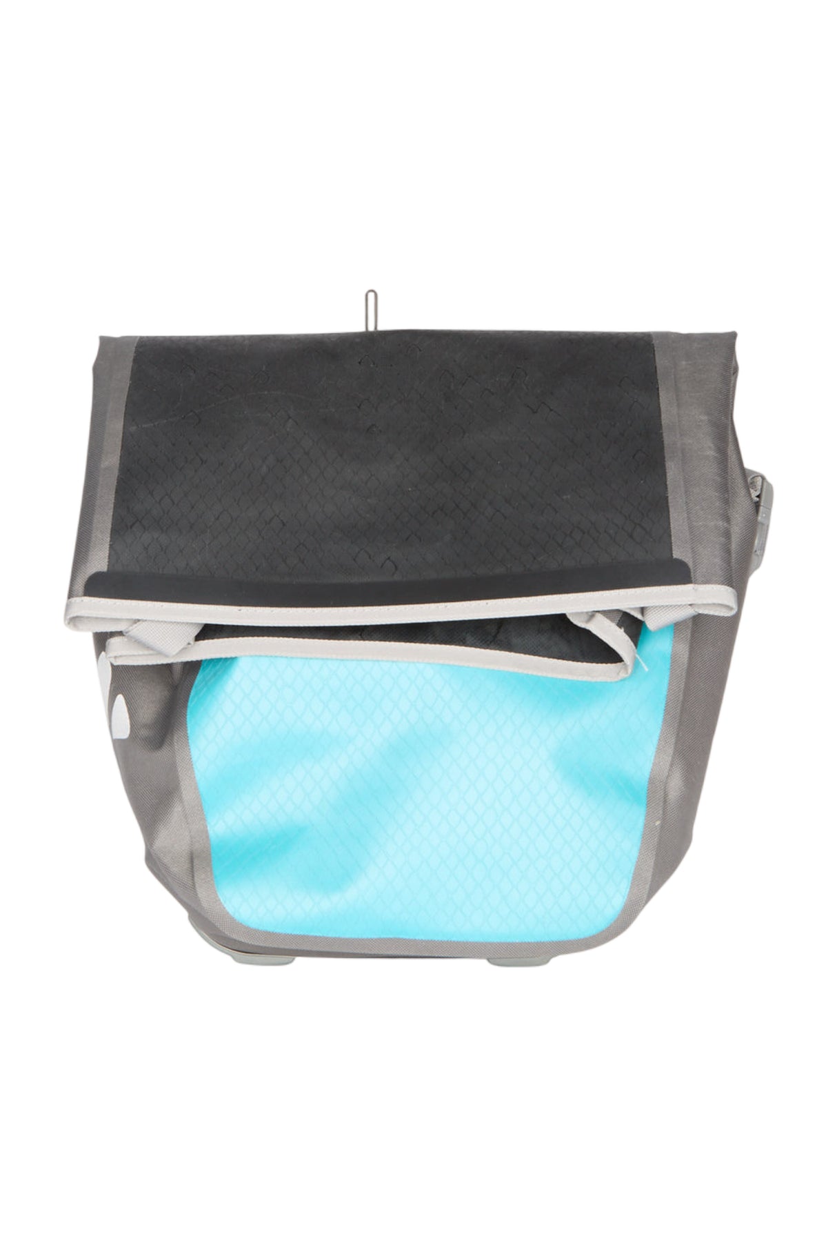 Hinterradtasche (Single & Volumen > 20L) für Damen & Herren