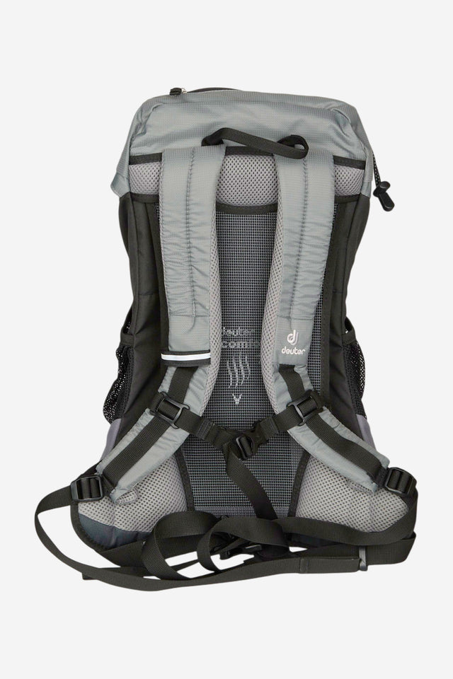 Daypack für Herren und Damen