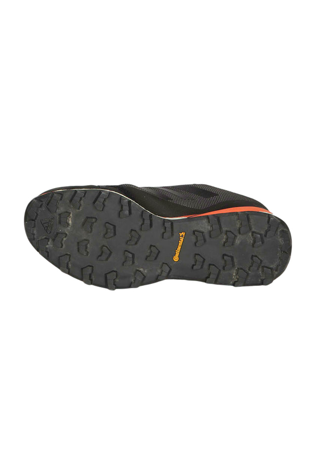 Laufschuhe & Trailrunningschuhe für Herren