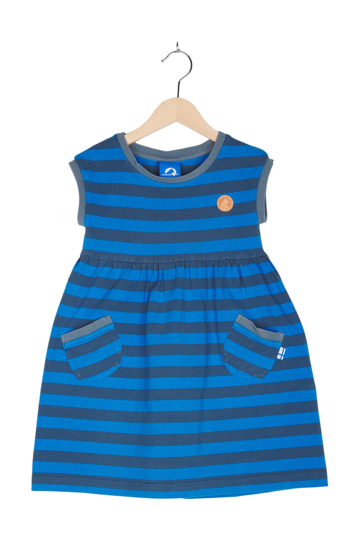 Kleid für Kinder