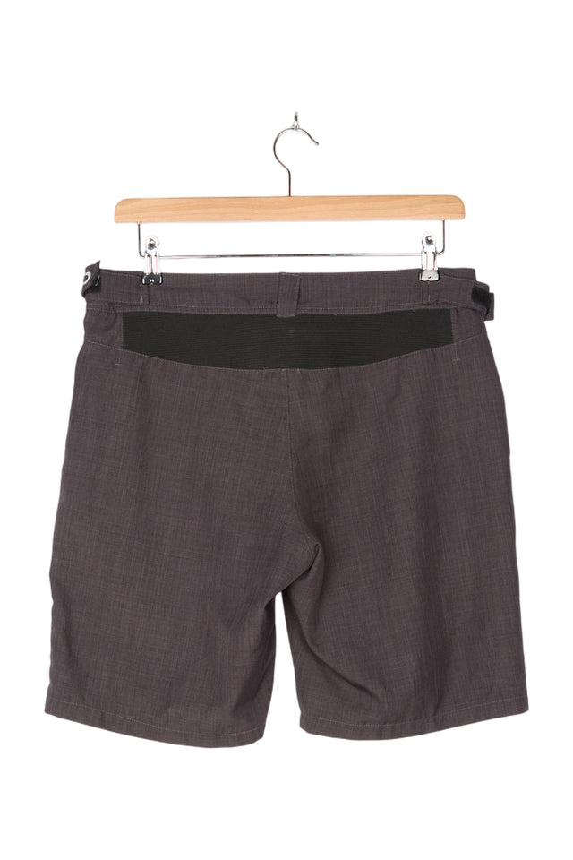 Fahrradhose für Herren