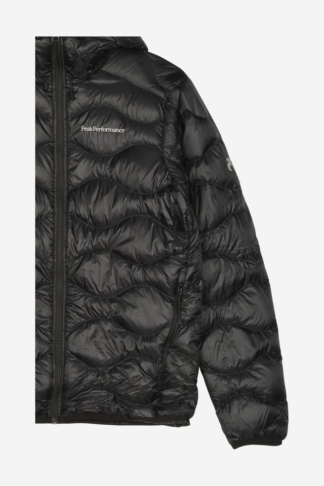 Daunenjacke für Herren