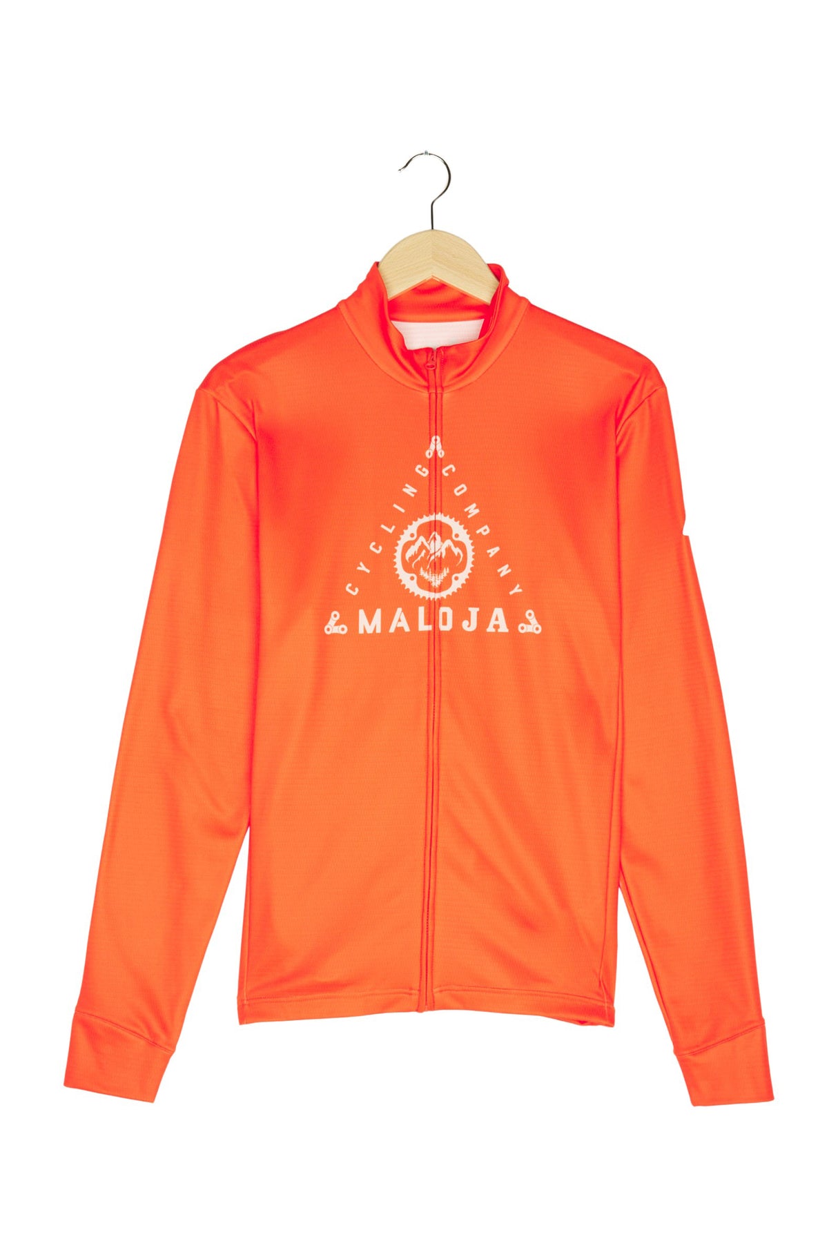 AnteroM. 1/1 Fahrradjacke für Herren