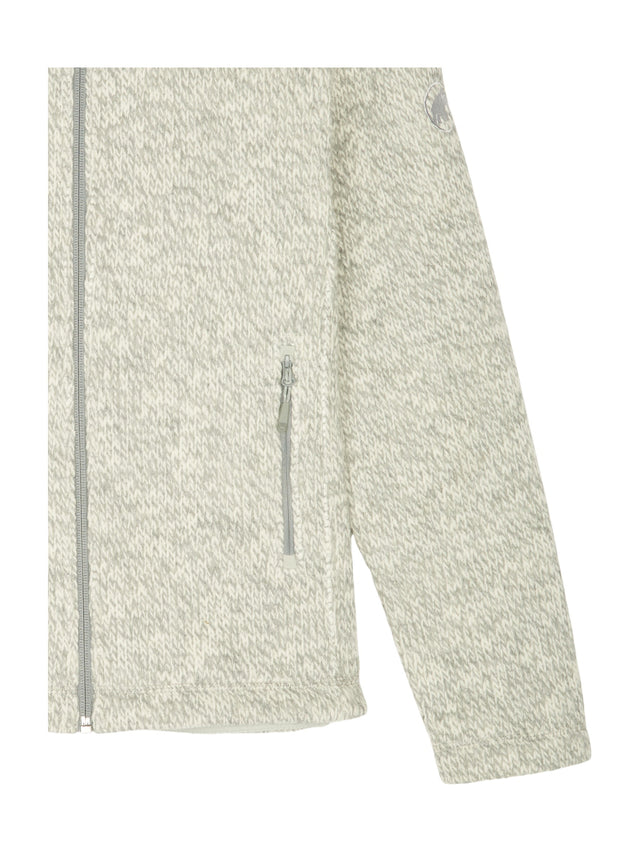 Freizeitjacke für Damen