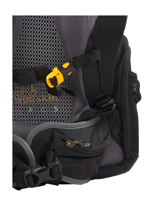 Fotorucksack für Damen & Herren