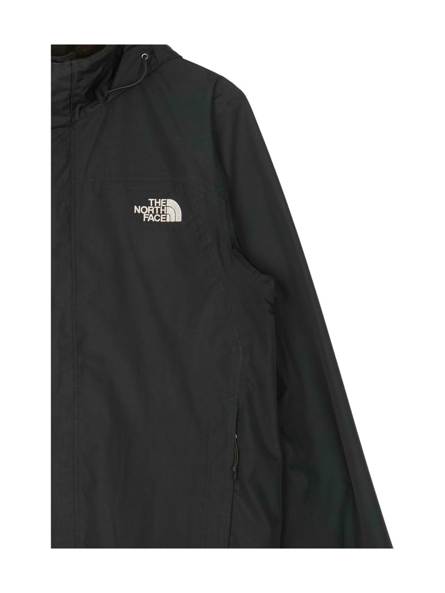 Regenjacke & Hardshelljacke für Herren