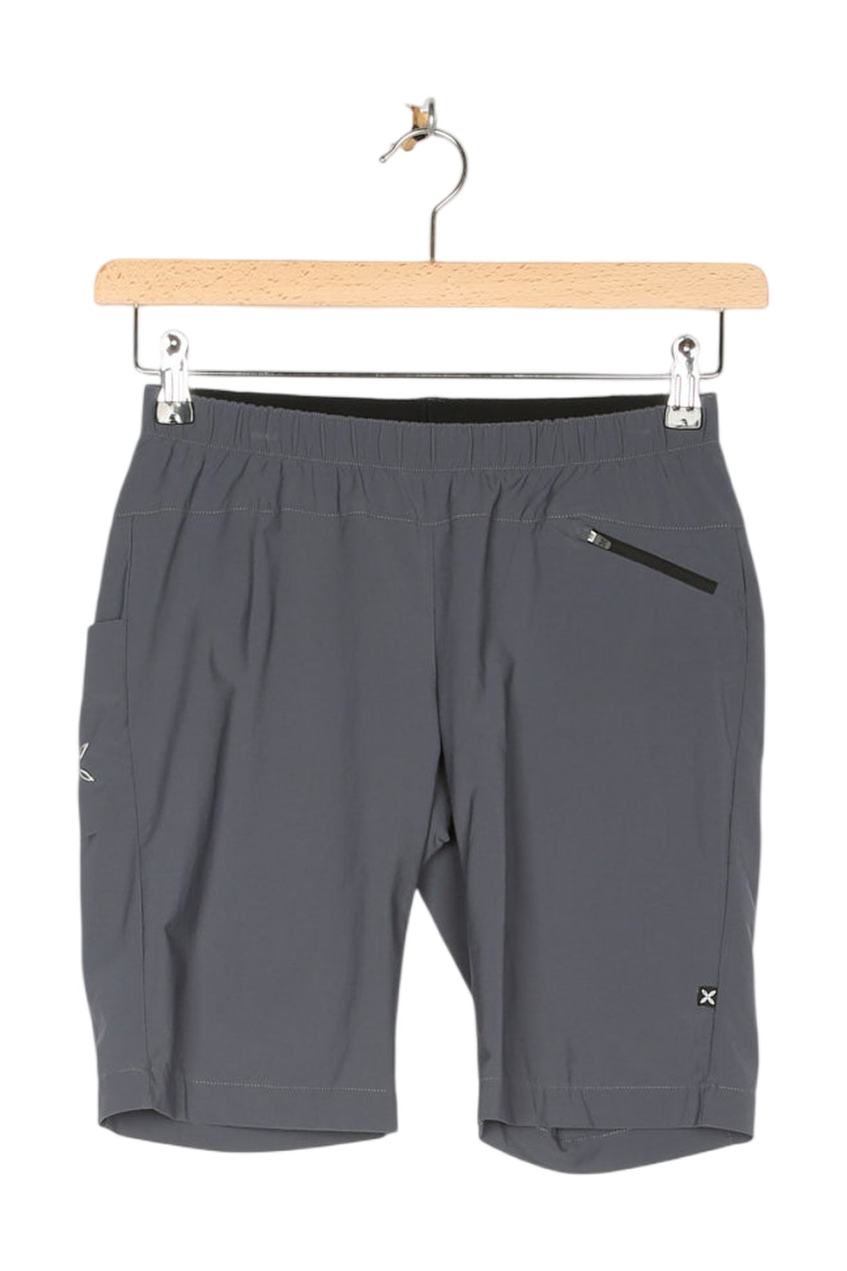 Kurze Hose für Damen