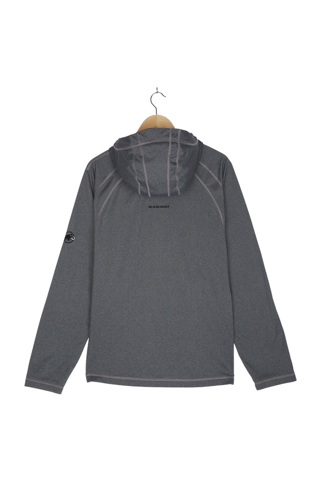 Fleecejacke für Herren