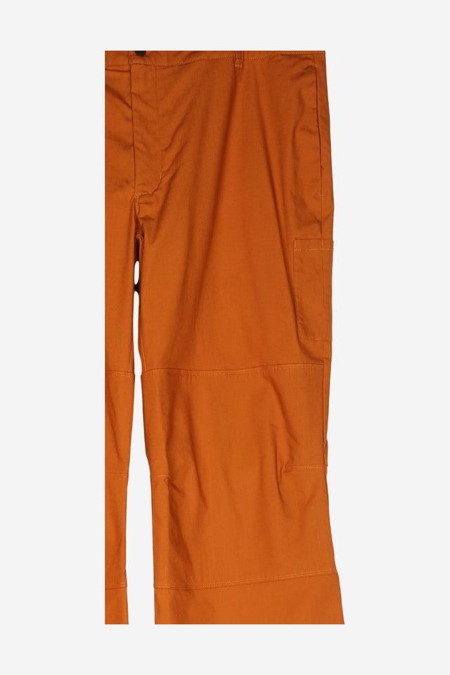 Kletterhose für Herren