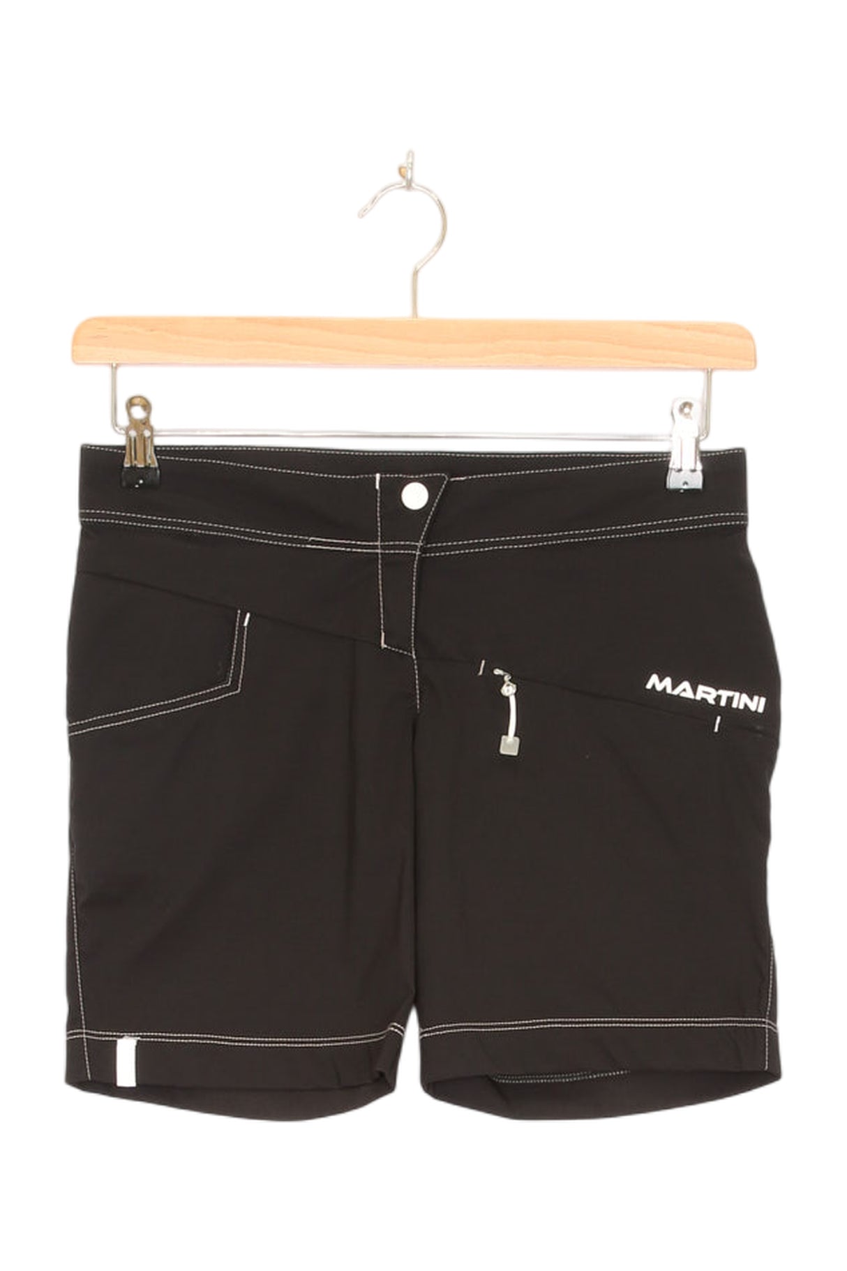 Kurze Hose für Damen