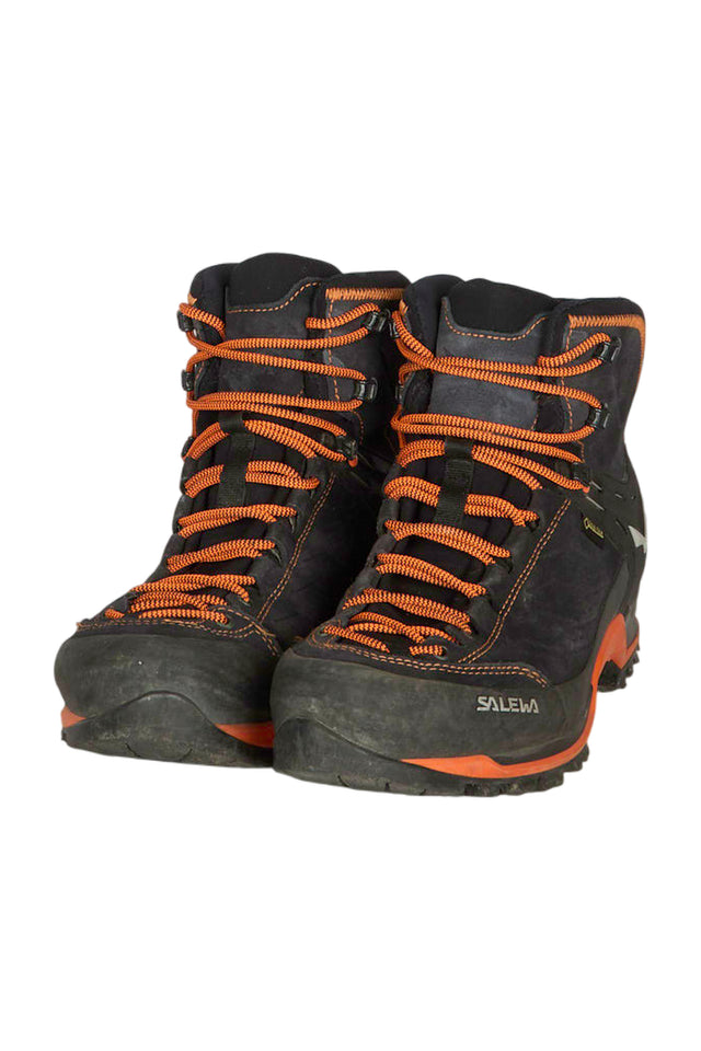 Wanderschuhe für Damen