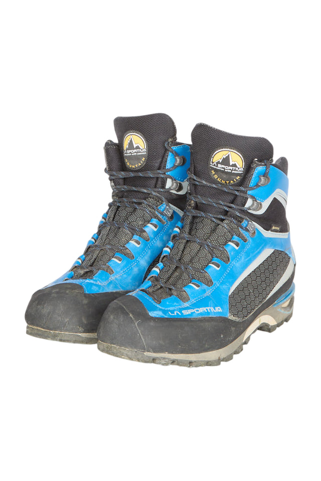 Bergstiefel für Herren