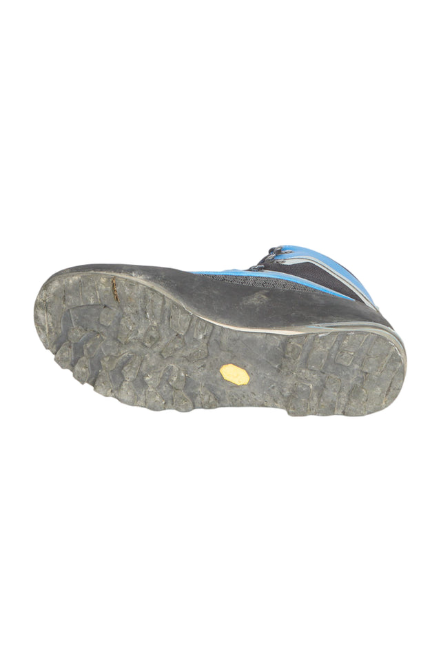 Bergstiefel für Herren