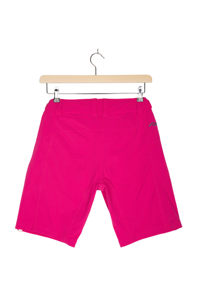 Kurze Hose für Damen