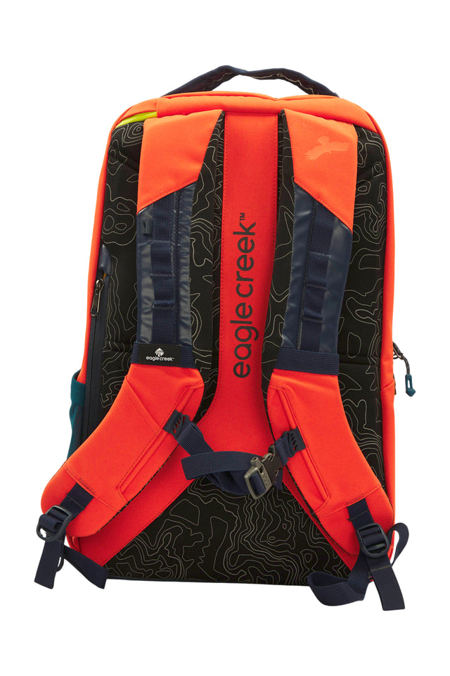 Daypack für Damen & Herren