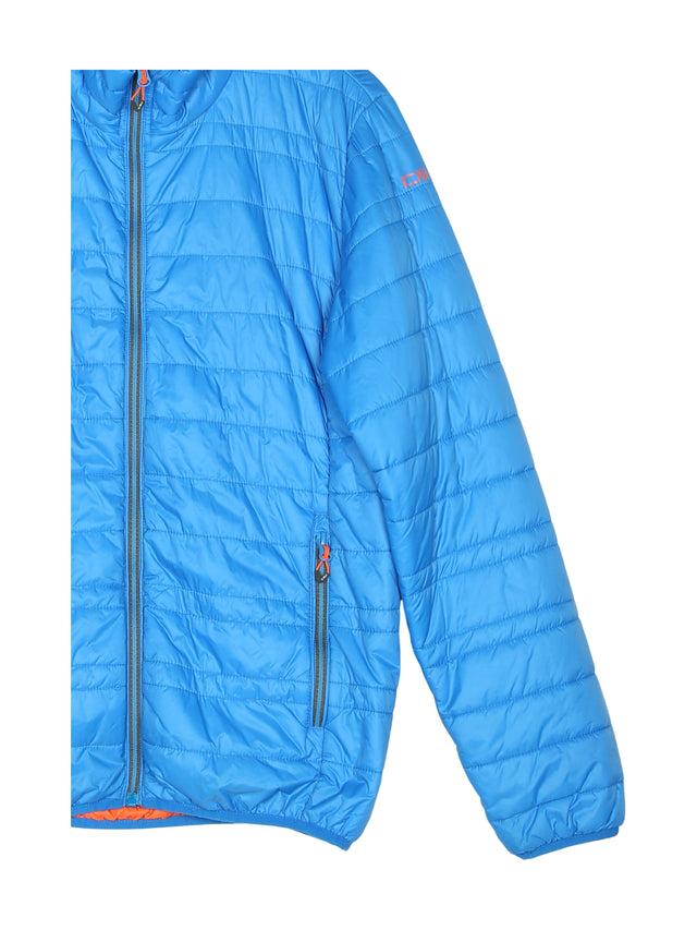 Isolationsjacke für Herren