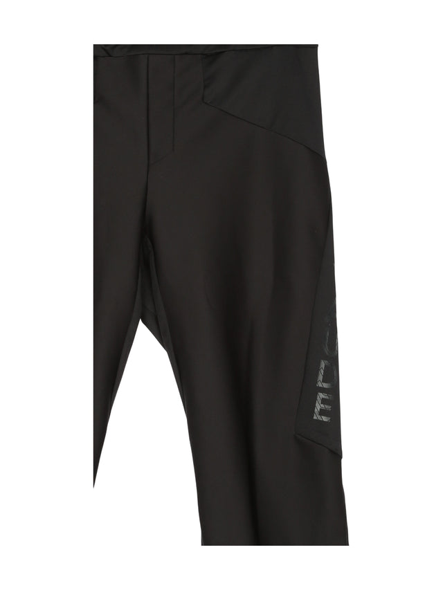 Softshellhose für Damen