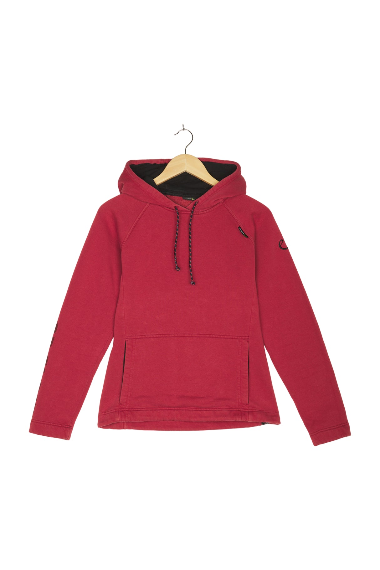 Hoodie für Damen