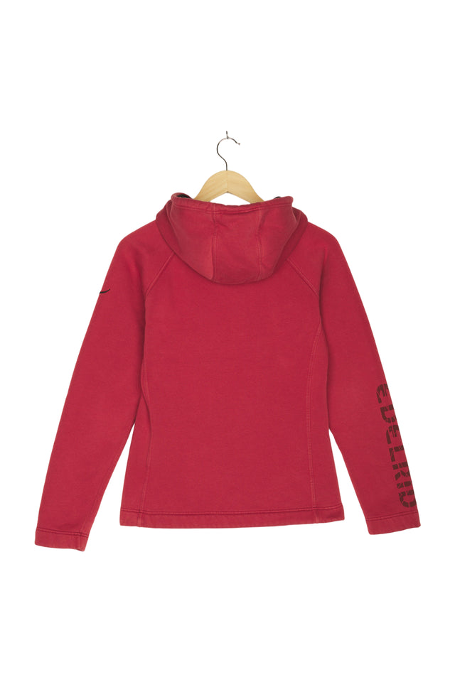 Hoodie für Damen