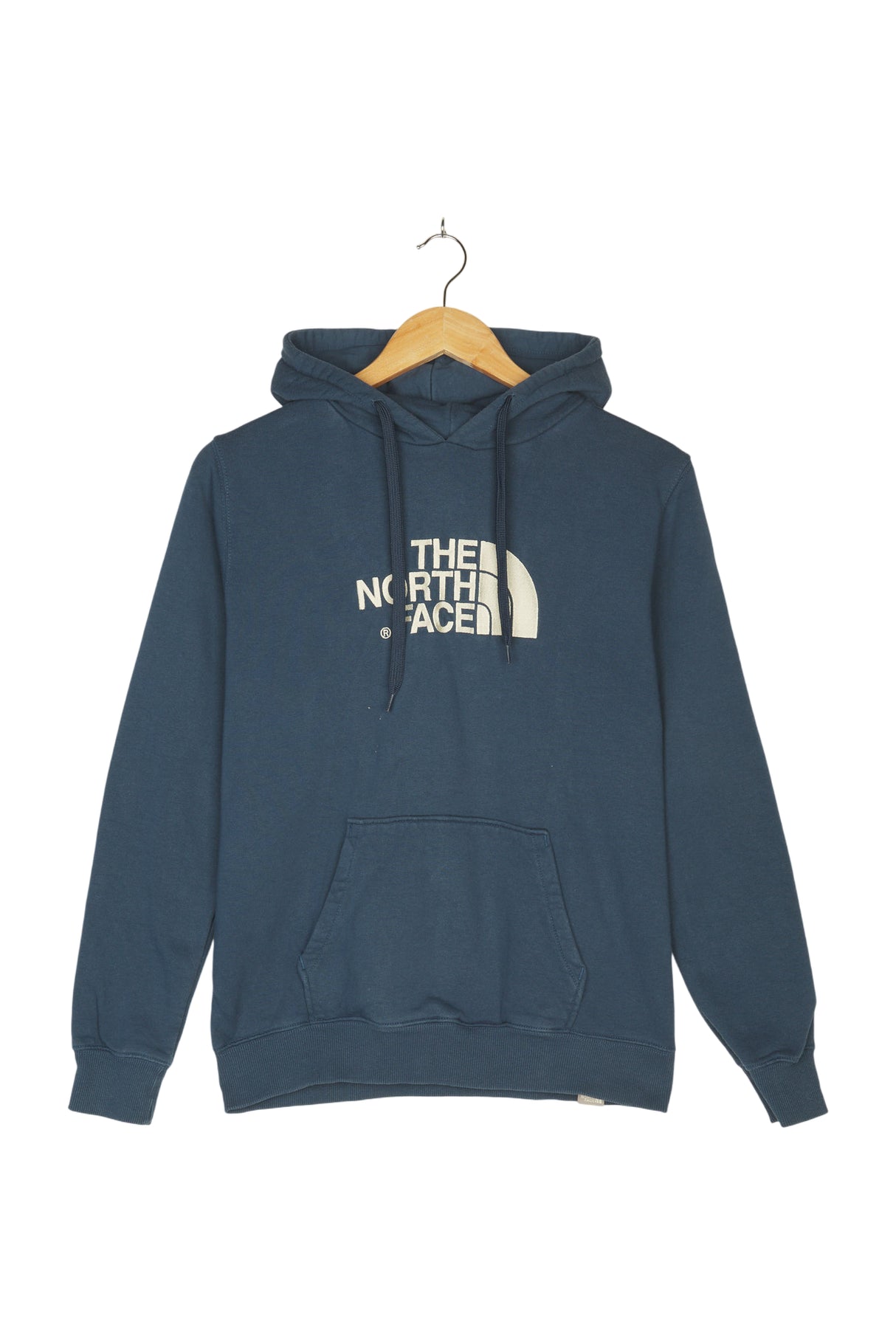 Hoodie für Damen