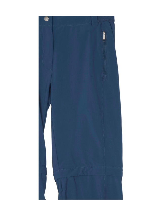 Zip Off Hose für Damen