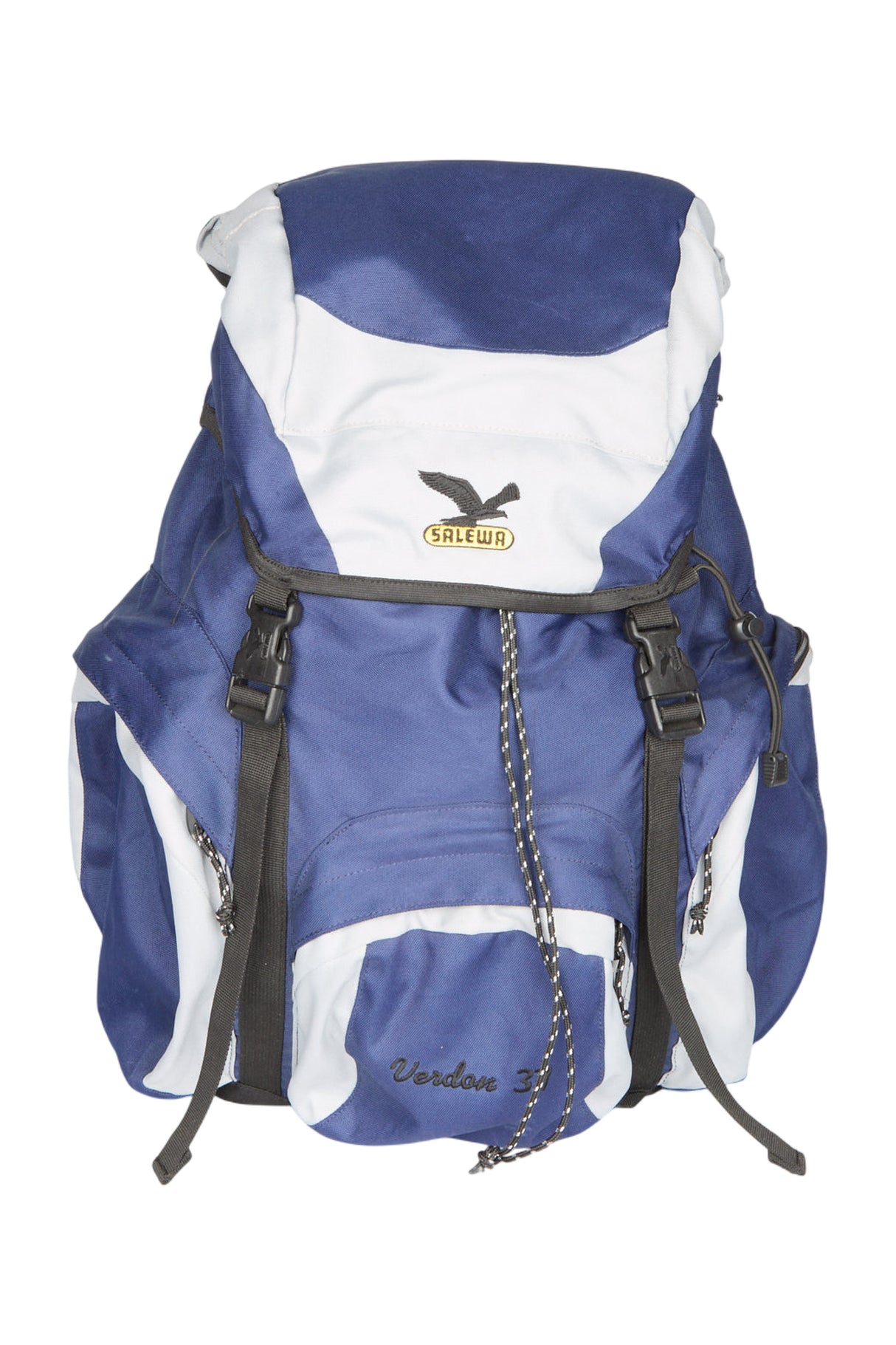 Wanderrucksack für Damen & Herren