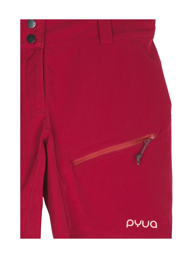 Kurze Hose für Damen