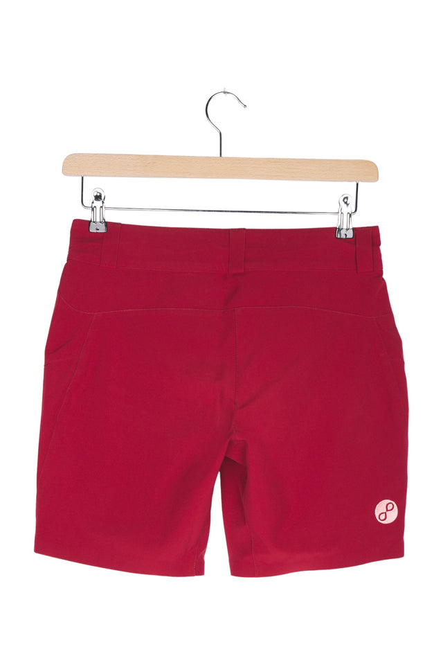 Kurze Hose für Damen