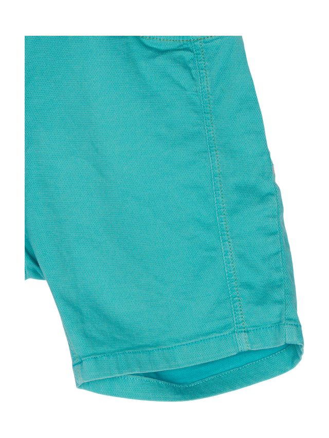 Kurze Hose für Damen