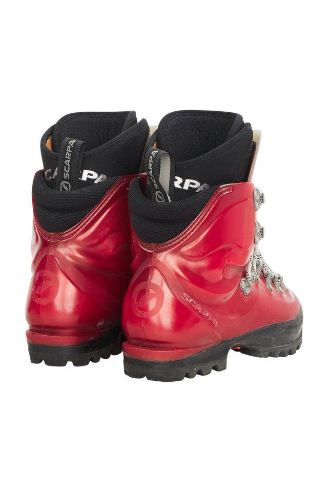 Bergstiefel für Damen