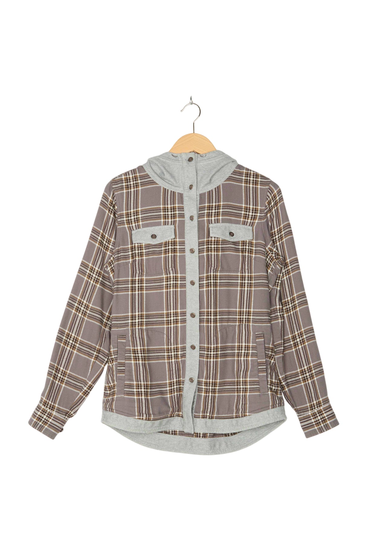 Freizeitjacke für Damen