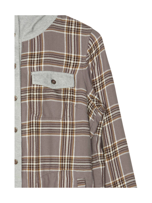 Freizeitjacke für Damen