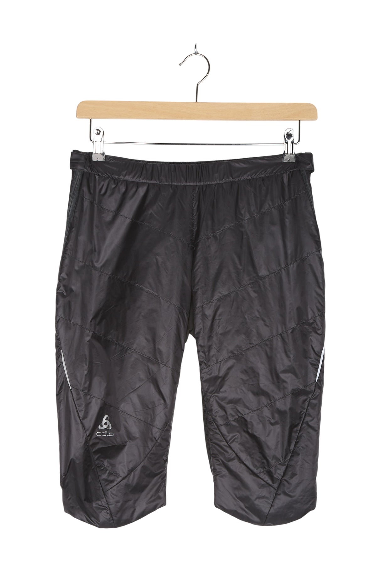 Kurze Hose für Damen