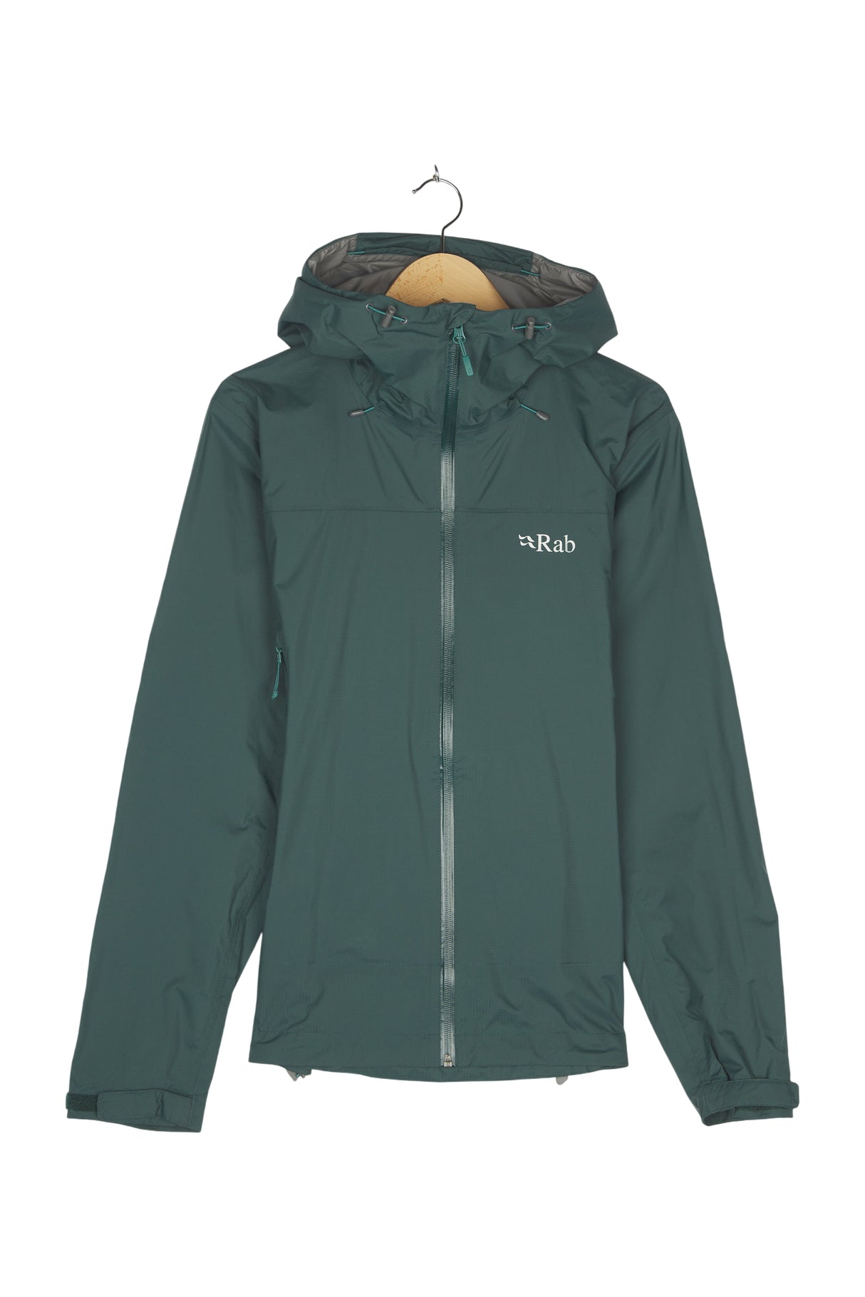 Hardshelljacke, Regenjacke für Damen