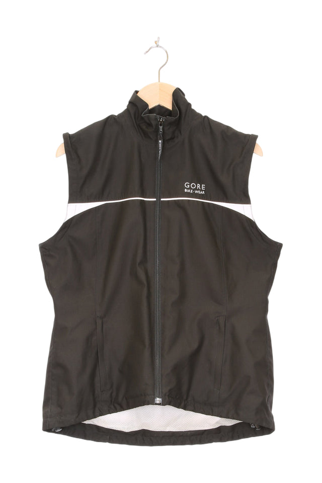 Radjacke für Damen