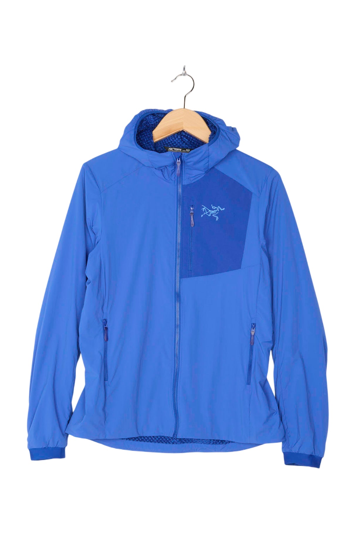 Fleecejacke für Damen