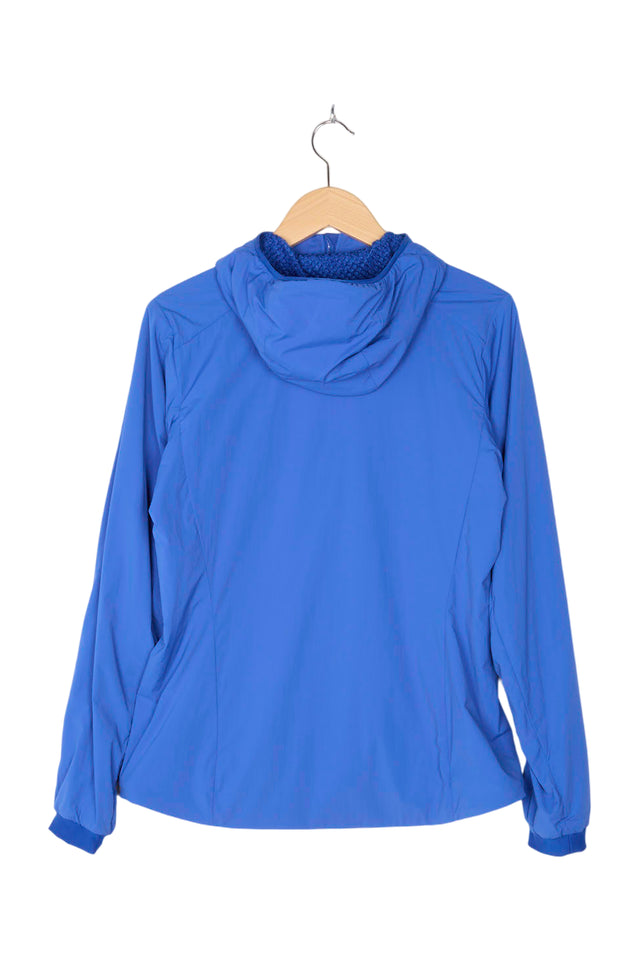 Fleecejacke für Damen