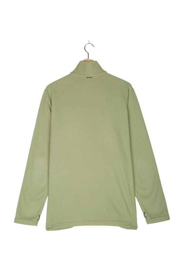 Fleecejacke für Herren