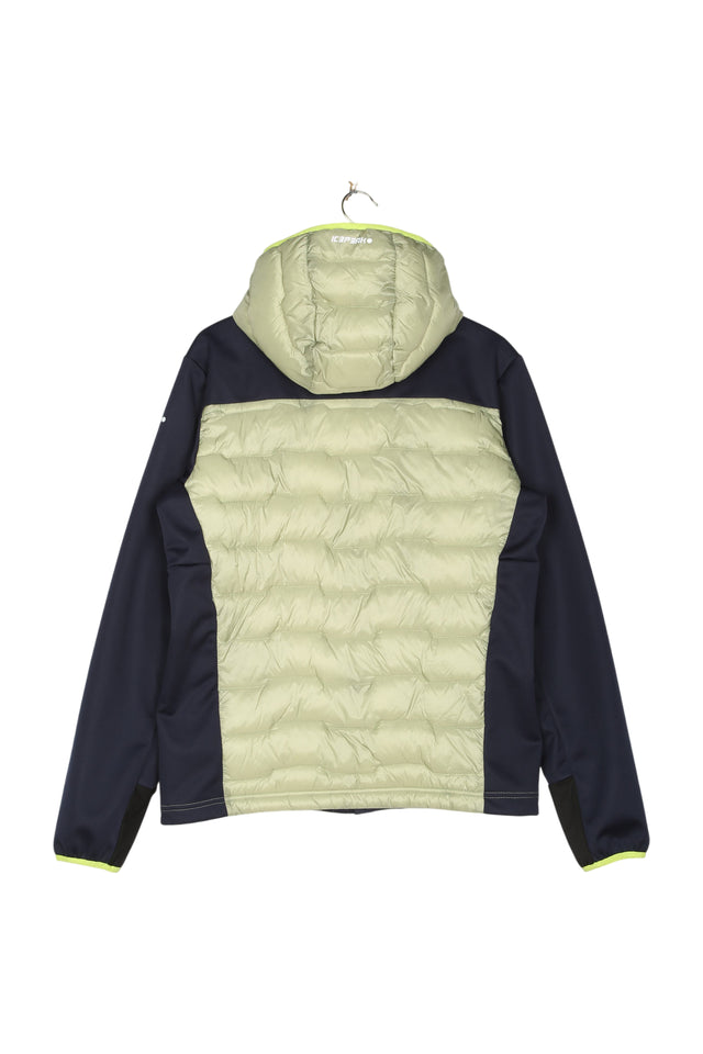 Isolationsjacke für Herren