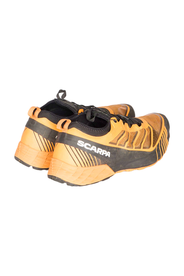 Laufschuhe & Trailrunningschuhe für Herren
